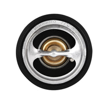 Load image into Gallery viewer, Mishimoto Chev/Pontiac 92-96 Corvette/93-97 Firebird/Camaro LT1/LT4 Racing Thermostat Thermostats Mishimoto