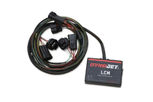 Load image into Gallery viewer, Dynojet 17-21 Can-Am Maverick X3 Launch Control Module Kit (w/o Switch) Throttle Controllers Dynojet