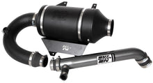 Load image into Gallery viewer, K&N Aircharger Polaris RZR Pro XP 925Cc 2020-2021 Performance Air Intake System Cold Air Intakes K&N Engineering