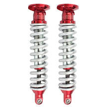 Load image into Gallery viewer, aFe Sway-A-Way 2.0in Front Coil Over Kit 10-14 Toyota FJ Cruiser Coilovers aFe