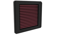 Load image into Gallery viewer, K&N 20-22 Yamaha T-Max Replacement Air Filter Recharge Kits K&N Engineering