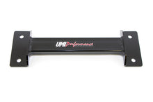 Load image into Gallery viewer, UMI Performance 08-09 Pontiac G8 10-13 Camaro Tunnel Brace Suspension Arms & Components UMI Performance