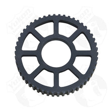 Load image into Gallery viewer, Yukon Gear 4.5in abs Ring For w/ 49 Teeth 94+ 8.8in Ford Brake Hardware Yukon Gear & Axle