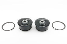 Load image into Gallery viewer, Whiteline 07+ Mitsubishi Lancer EVO-X MY08 Front Anti-Lift/Caster Kit Race Bushing Kits Whiteline