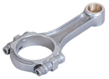 Load image into Gallery viewer, Eagle EAGSIR5090FB Eagle Ford 289/302 5140 Forged Steel .912in Piston Pin 2.123in Rod Journal I-Beam Con Rods(Set of 8)