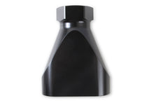 Load image into Gallery viewer, Earl's Performance ds_CFRL_100164ERL Earl's Performance 100164ERL Fuel Distribution Y Block