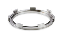 Load image into Gallery viewer, Earl's Performance ds_CFRL_166021ERL Earl's Performance 166021ERL Fuel Pump Module Mounting Ring