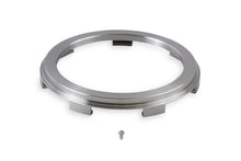 Load image into Gallery viewer, Earl's Performance ds_CFRL_166021ERL Earl's Performance 166021ERL Fuel Pump Module Mounting Ring