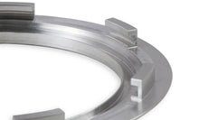 Load image into Gallery viewer, Earl's Performance ds_CFRL_166023ERL Earl's Performance 166023ERL Fuel Pump Module Mounting Ring