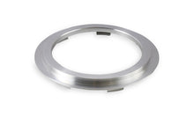 Load image into Gallery viewer, Earl's Performance ds_CFRL_166023ERL Earl's Performance 166023ERL Fuel Pump Module Mounting Ring