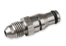 Load image into Gallery viewer, Earl's Performance ds_CFRL_652504ERL Earl's Performance 652504ERL Clutch Adapter Fitting