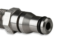 Load image into Gallery viewer, Earl's Performance ds_CFRL_652504ERL Earl's Performance 652504ERL Clutch Adapter Fitting