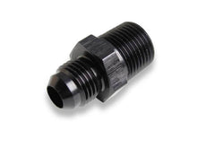 Load image into Gallery viewer, Earl's Performance ds_CFRL_HEMI0004ERL Earl's Performance HEMI0004ERL Oil Filter Relocation Kit