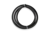 Load image into Gallery viewer, Earl's Performance ds_CFRL_HEMI0004ERL Earl's Performance HEMI0004ERL Oil Filter Relocation Kit