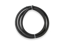 Load image into Gallery viewer, Earl's Performance ds_CFRL_HEMI0004ERL Earl's Performance HEMI0004ERL Oil Filter Relocation Kit