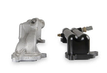 Load image into Gallery viewer, Earl's Performance ds_CFRL_HEMI0005ERL Earl's Performance HEMI0005ERL Supercharger Intercooler Manifold
