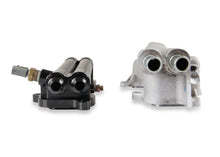 Load image into Gallery viewer, Earl's Performance ds_CFRL_HEMI0005ERL Earl's Performance HEMI0005ERL Supercharger Intercooler Manifold