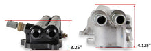Load image into Gallery viewer, Earl's Performance ds_CFRL_HEMI0005ERL Earl's Performance HEMI0005ERL Supercharger Intercooler Manifold