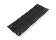 Load image into Gallery viewer, Earl's Performance ds_CFRL_HL571212ERL Earl's Performance HL571212ERL Flame Guard Insulation; 3/4 in. ID; 1 ft. Length;