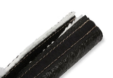 Load image into Gallery viewer, Earl's Performance ds_CFRL_HL571212ERL Earl's Performance HL571212ERL Flame Guard Insulation; 3/4 in. ID; 1 ft. Length;