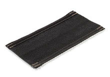 Load image into Gallery viewer, Earl's Performance ds_CFRL_HL571220ERL Earl's Performance HL571220ERL Flame Guard Insulation; 1.25 in. ID; 1 ft. Length;