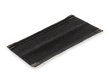Load image into Gallery viewer, Earl's Performance ds_CFRL_HL571224ERL Earl's Performance HL571224ERL Flame Guard Insulation; 1.5 in. ID; 1 ft. Length;