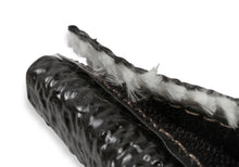 Load image into Gallery viewer, Earl's Performance ds_CFRL_HL571224ERL Earl's Performance HL571224ERL Flame Guard Insulation; 1.5 in. ID; 1 ft. Length;