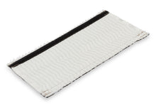Load image into Gallery viewer, Earl's Performance ds_CFRL_HL571224ERL Earl's Performance HL571224ERL Flame Guard Insulation; 1.5 in. ID; 1 ft. Length;