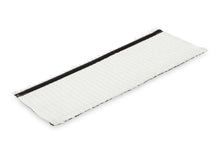 Load image into Gallery viewer, Earl's Performance ds_CFRL_HL571228ERL Earl's Performance HL571228ERL Flame Guard Insulation; 1.75 in. ID; 1 ft. Length;