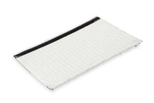 Load image into Gallery viewer, Earl's Performance ds_CFRL_HL571232ERL Earl's Performance HL571232ERL Flame Guard Insulation; 2 in. ID; 1 ft. Length;
