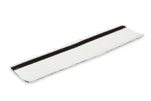Load image into Gallery viewer, Earl's Performance ds_CFRL_HL571812ERL Earl's Performance HL571812ERL Flame Guard Insulation; 3/4 in. ID; 1.5 ft. Length;