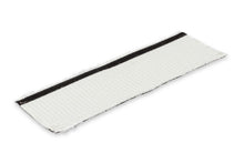 Load image into Gallery viewer, Earl's Performance ds_CFRL_HL571820ERL Earl's Performance HL571820ERL Flame Guard Insulation; 1 1/4 in. ID; 1.5 ft. Length;