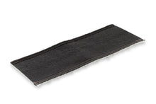 Load image into Gallery viewer, Earl's Performance ds_CFRL_HL571828ERL Earl's Performance HL571828ERL Flame Guard Insulation; 1 3/4 in. ID; 1.5 ft. Length;
