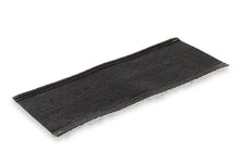 Load image into Gallery viewer, Earl's Performance ds_CFRL_HL571832ERL Earl's Performance HL571832ERL Flame Guard Insulation; 2 in. ID; 1.5 ft. Length;