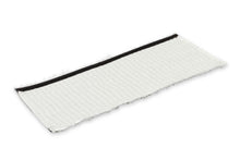 Load image into Gallery viewer, Earl's Performance ds_CFRL_HL571832ERL Earl's Performance HL571832ERL Flame Guard Insulation; 2 in. ID; 1.5 ft. Length;