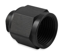 Load image into Gallery viewer, Earl's Performance ds_CFRL_LS0010ERL Earl's Performance LS0010ERL Fuel Cell Plumbing Kit