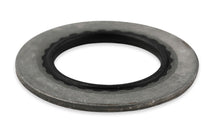 Load image into Gallery viewer, Earl's Performance ds_CFRL_LS0010ERL Earl's Performance LS0010ERL Fuel Cell Plumbing Kit
