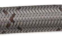 Load image into Gallery viewer, Earl's Performance ds_CFRL_LS0010ERL Earl's Performance LS0010ERL Fuel Cell Plumbing Kit