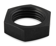 Load image into Gallery viewer, Earl's Performance ds_CFRL_LS0010ERL Earl's Performance LS0010ERL Fuel Cell Plumbing Kit