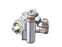 Load image into Gallery viewer, Earl's Performance ds_CFRL_PS0002ERL Earl's Performance PS0002ERL Remote Reservoir Adapter Kit