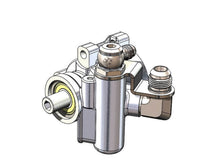 Load image into Gallery viewer, Earl's Performance ds_CFRL_PS0002ERL Earl's Performance PS0002ERL Remote Reservoir Adapter Kit