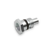 Load image into Gallery viewer, Earl's Performance ds_CFRL_PS0002ERL Earl's Performance PS0002ERL Remote Reservoir Adapter Kit