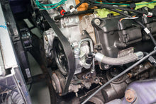 Load image into Gallery viewer, Earl's Performance ds_CFRL_PS0002ERL Earl's Performance PS0002ERL Remote Reservoir Adapter Kit