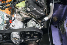 Load image into Gallery viewer, Earl's Performance ds_CFRL_PS0002ERL Earl's Performance PS0002ERL Remote Reservoir Adapter Kit