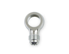 Load image into Gallery viewer, Earl's Performance ds_CFRL_PS0003ERL Earl's Performance PS0003ERL Remote Reservoir Adapter Kit