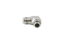 Load image into Gallery viewer, Earl's Performance ds_CFRL_PS0003ERL Earl's Performance PS0003ERL Remote Reservoir Adapter Kit