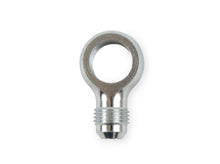 Load image into Gallery viewer, Earl's Performance ds_CFRL_PS0004ERL Earl's Performance PS0004ERL Power Steering Banjo Bolt; -6AN;