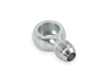 Load image into Gallery viewer, Earl's Performance ds_CFRL_PS0004ERL Earl's Performance PS0004ERL Power Steering Banjo Bolt; -6AN;