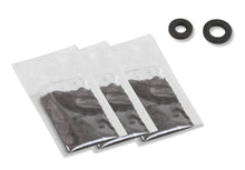 Load image into Gallery viewer, Earl's Performance ds_CFRL_TBS-001ERL Earl's Performance TBS-001ERL Head Bolt Set; Incl. Head Bolts/Washers/Anti-Seize Lubricant; 12 Pt. Head;