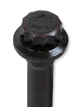Load image into Gallery viewer, Earl's Performance ds_CFRL_TBS-002ERL Earl's Performance TBS-002ERL Head Bolt Set; Incl. Head Bolts/Washers/Anti-Seize Lubricant; 12 Pt. Head;